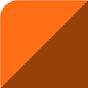 Leboncoin logo